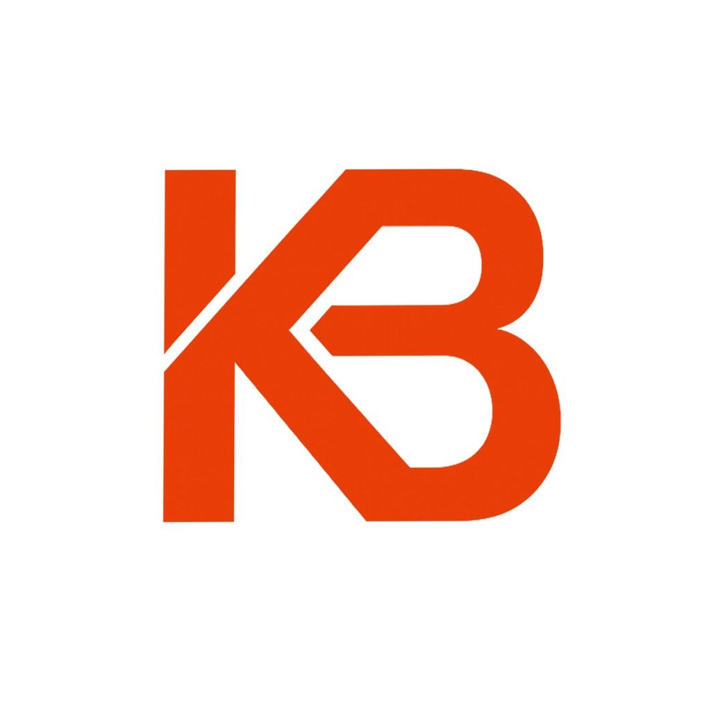 KLKBAT