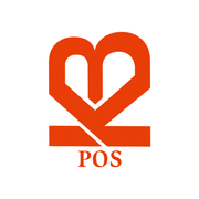 KB POS
